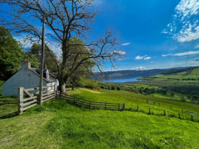 Holiday Home East Balcraggan by Interhome
